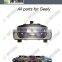 1067001101 Комбинированный прибор для geely EC7