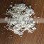 Small Plastic Granulator