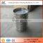 Diameter 200mm soil testing vibrating shaker equipment