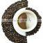 Coffee Beans Roaster 60kg