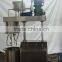 2016 Reasonable Design Double Planetary Mixer Series