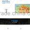 wholesale aluminum snap display frame for poster