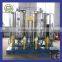 Water Treatment System Dosing Machine