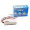 security equipment hot selling china Mini Microphone Hidden Pickup Low Noise Audio Monitor GK-401