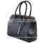 new style lady leather bags