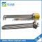 cartridge electric engine block heater for 6.5mm