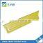 Quartz halogen infrared heater lamp Electric Ceramic Heater IR Ceramic Heater