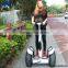 800w electric hoverboard vehicle 35km max miledge brush dc motor off-road balance car