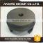 ISO9001 3d drawing aluminum casting and metal casting