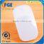 Press on/off indoor lighting led swtich night light