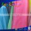 15D Nylon Taffeta Ultra-thin Fabric Sunscreen