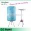 Electric Clothes Dryer, Automatic Cloth Dryer,Clothes drying machine