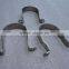 Metal Stamped Parts