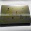 TDY-300 Ce Certificate High Speed Small Electric Pad Printer