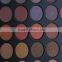 35 color eyeshadow palette