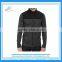 spring sports men suitable blazer