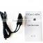 EZCast Wireless HDMI Wi-Fi Display adapter/Dongle AirPlay DLNA Miracast