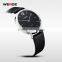 WEIDE 2015  express New quartz stainless steel back Watches manufacturer WG93012