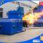 High effect Biomass Sawdust Burner/Biomass straw burner used to bioler, dryer, furnace