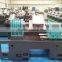 TCK-45LS/TCK-45HS cnc slant bed machine china supplier