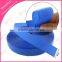hook loop for shoes/clothes/tent