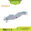 SKB1A01-1 CE FDA Marked Stretcher, Ambulance Stretcher, Folding Stretcher