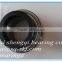 high quality insert ball bearing pillow block bearing motor bearing rolling mill bearing UK208/ YET208