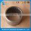 needle bearing NA4822 NA4824 NA4826 NA4828 NA4830