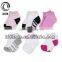 Wholesale Elite Custom Baby Tube Socks