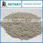 wood cellulose fiber