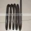 75NC Pipe Bending Machine / Tube Bender