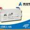 rechargeable battery 12V200ah/solar battery