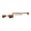 Wholesale Price Original Left Button Switch Flex Cable For NEW 3DS/New 3DS XL Console