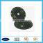 China manufactured custom lampshade dust cover