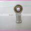 PHSB8 series spherical plain rod joint end