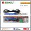 Precision electric mobile phone soldering iron 220V/40W BK-451
