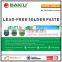 BAKU BGA Solder Paste 100g BK-6352