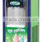 China Mainland CE & RoHs commercial soft serve Ice Cream
