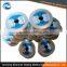 Cr25Ni20 nichrome electric heat resistance wire