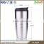 Hot Sale cheap bulk mugs christmas designs
