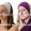 Medical disposaable non-woven PP elastic headband