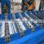 SX Flat Sheet Corrugated Making Equipment