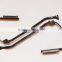 Original HDD Hard Drive Cable for MacBook unibody A1278 13" 2008