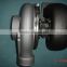 Turbocharger 6CT 3527107 3528777 3528789 supercharger