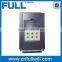 Three phase CE CCC 45KW 220V soft starter for motor