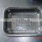 GH 5 Supermarket Displaying China Made Fruit Packaging Pp Fresh Tray