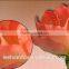 artificial flower from China artificial flower factory , artificial flower wholesale from flower factory