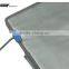 Low Voltage Heating Sauna Blanket Beauty Equipment for Weight Loss (3Z)