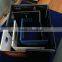  products video card made in china new technology product in china