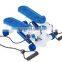shape twist stepper mini stepper in gym equipment/ Stepper Machine/ Mini fitness Stepper with CE